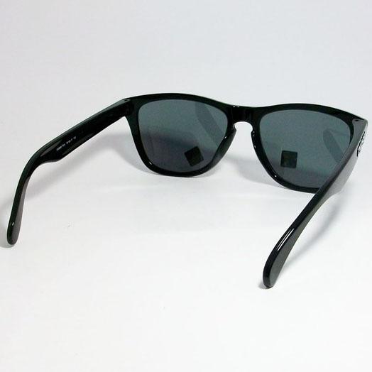 OAKLEY オークリー OO9245-7554 PRIZM プリズムサングラス FROGSKINS フロッグスキン 009245-7554 ASIAN FIT｜melook｜04