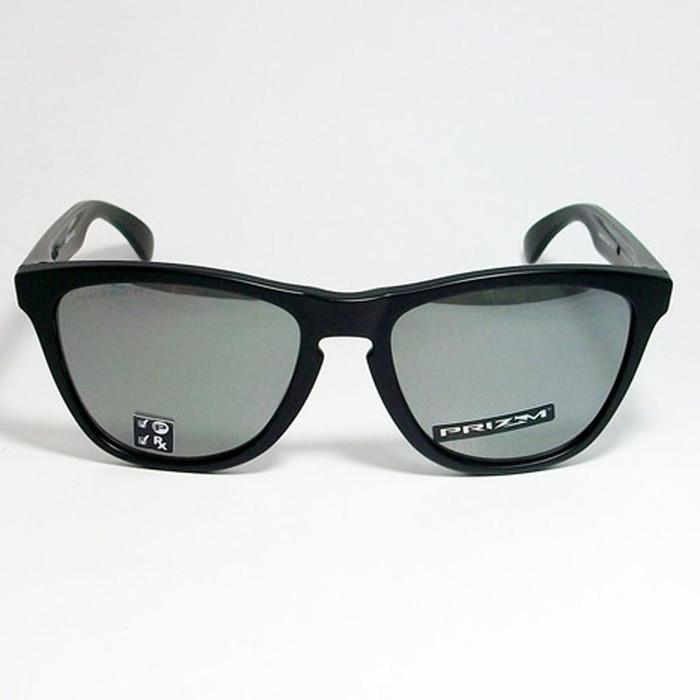 OAKLEY オークリー OO9245-8754 PRIZM プリズム 偏光サングラス OAKLEY オークリー OO9245-8754 PRIZM プリズム 偏光サングラス