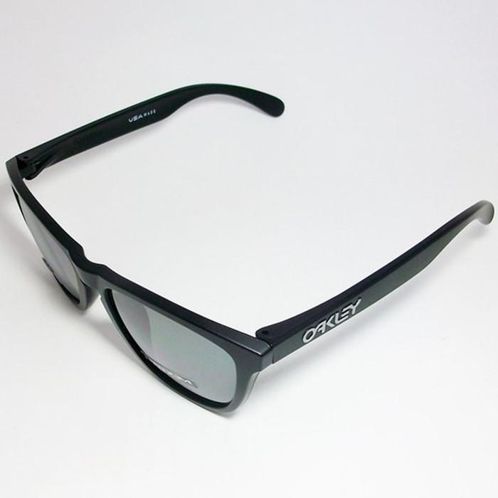 OAKLEY オークリー OO9245-8754 PRIZM プリズム 偏光サングラス OAKLEY オークリー OO9245-8754 PRIZM プリズム 偏光サングラス