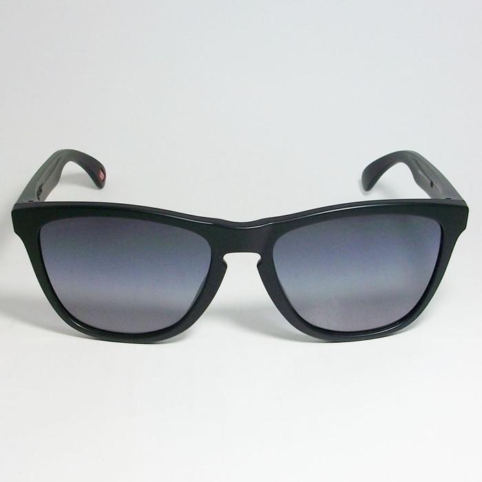 OAKLEY オークリー OO9245-D054 サングラス FROGSKINS フロッグ OAKLEY オークリー OO9245-D054 サングラス FROGSKINS フロッグ