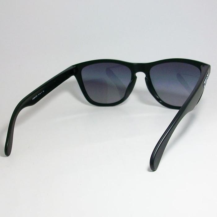 OAKLEY オークリー OO9245-D054 サングラス FROGSKINS フロッグ OAKLEY オークリー OO9245-D054 サングラス FROGSKINS フロッグ
