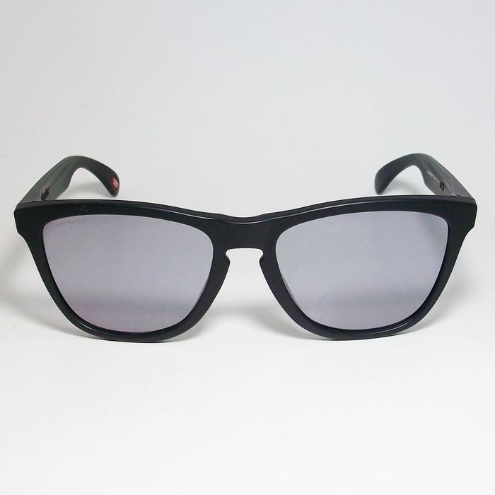 OAKLEY オークリー OO9245-E354 PRIZM プリズムサングラス OAKLEY オークリー OO9245-E354 PRIZM プリズムサングラス