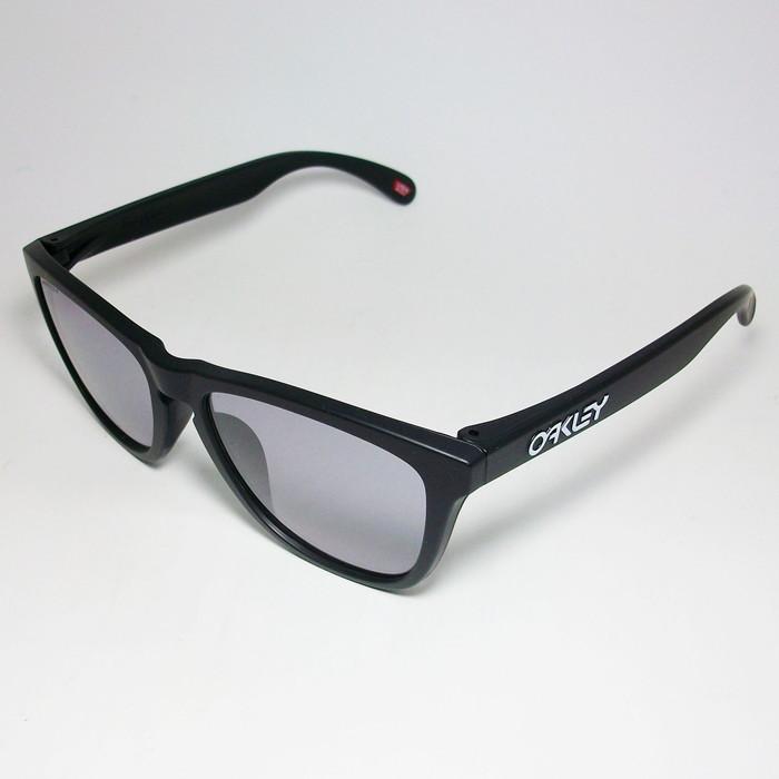 OAKLEY オークリー OO9245-E354 PRIZM プリズムサングラス OAKLEY オークリー OO9245-E354 PRIZM プリズムサングラス