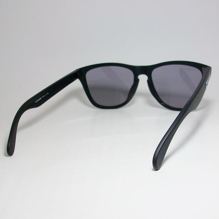 OAKLEY オークリー OO9245-E354 PRIZM プリズムサングラス OAKLEY オークリー OO9245-E354 PRIZM プリズムサングラス