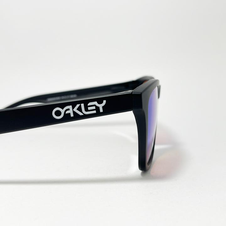 OAKLEY（オークリー） OO9245-E454 PRIZM プリズムサングラス