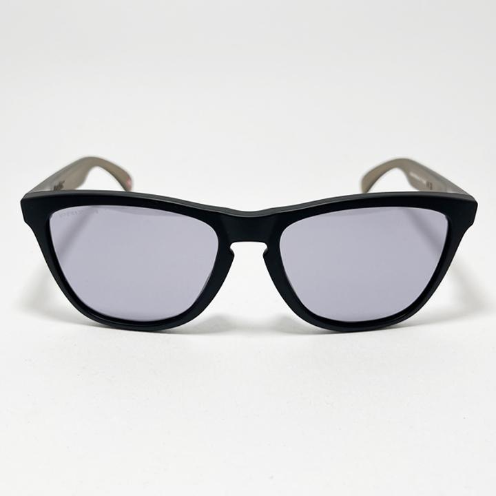 OAKLEY オークリー OO9245-E554 サングラス FROGSKINS フロッグ