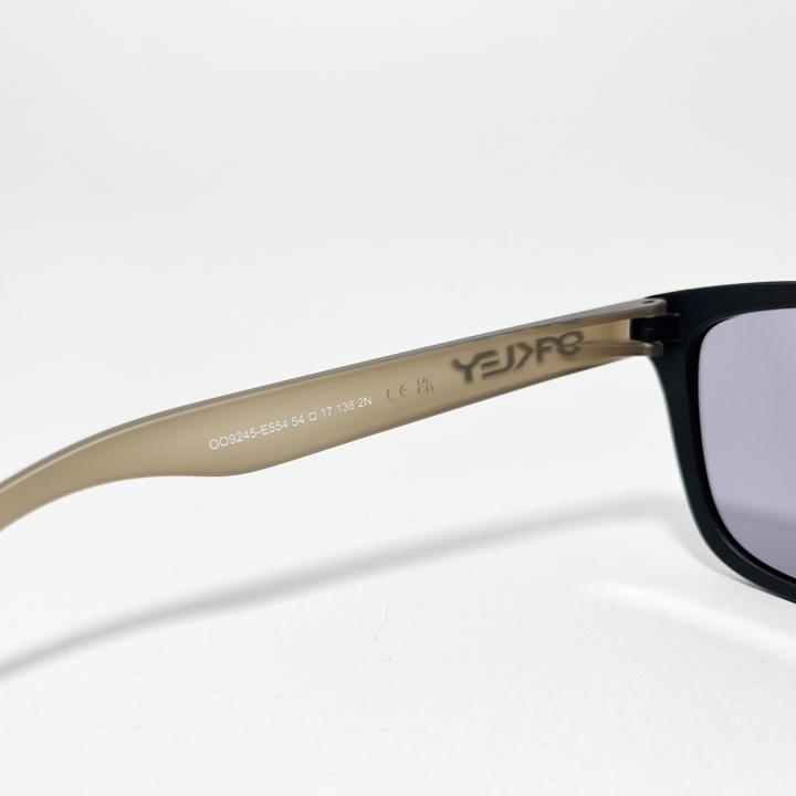OAKLEY オークリー OO9245-E554 サングラス FROGSKINS フロッグ