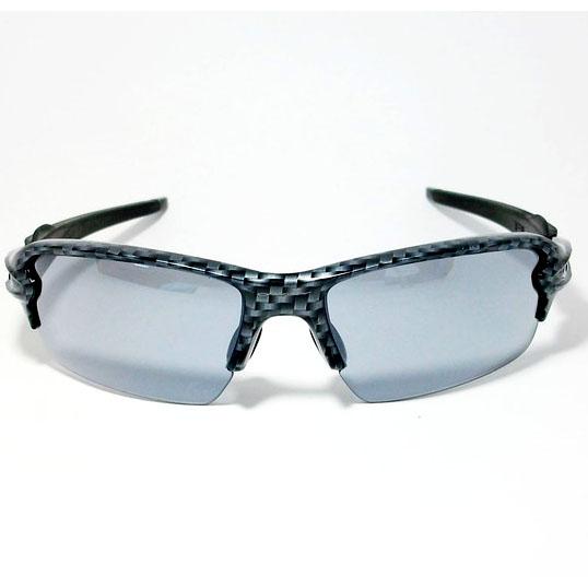 OAKLEY オークリー 正規品 サングラス FLAK 2.0 フラック2.0 OAKLEY オークリー 正規品 サングラス FLAK 2.0 フラック2.0
