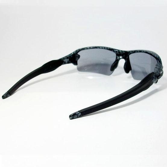 OAKLEY オークリー 正規品 サングラス FLAK 2.0 フラック2.0 OAKLEY オークリー 正規品 サングラス FLAK 2.0 フラック2.0