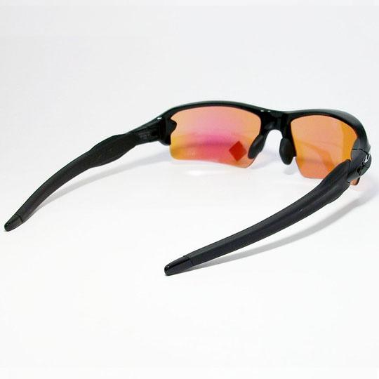 OAKLEY オークリー 正規品 サングラス PRIZM プリズムゴルフ FLAK 2.0 フラック2.0 OO9271-0961 009271-0961 Asia Fit｜melook｜04