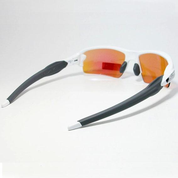 OAKLEY（オークリー） 正規品 サングラス PRIZM プリズムゴルフ FLAK