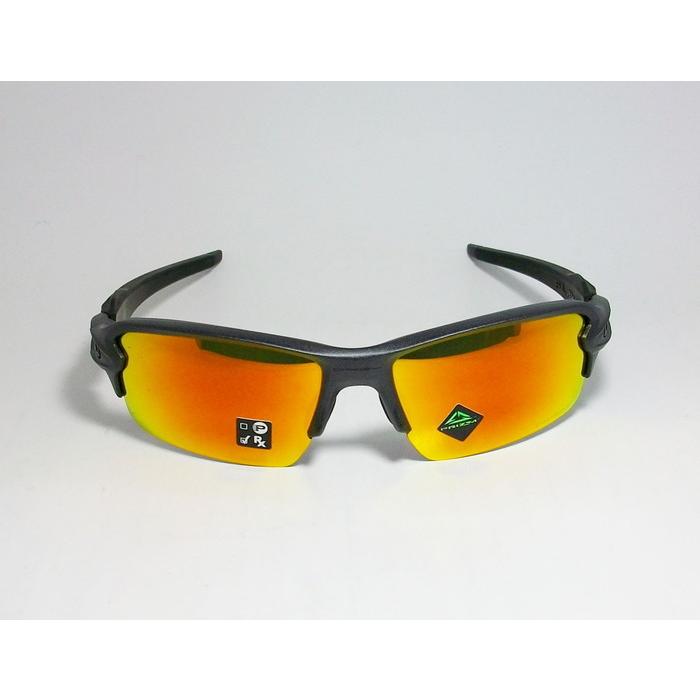OAKLEY オークリー OO9271-4361 サングラス PRIZM プリズム FLAK 2.0 フラック2.0 009271-4361 Asia Fit スチール :OO9271-4361:メガネのミルック - 通販 - Yahoo!ショッピング OAKLEY オークリー OO9271-4361 サングラス PRIZM プリズム FLAK 2.0 フラック2.0 009271-4361 Asia Fit スチール :OO9271-4361:メガネのミルック - 通販 - Yahoo!ショッピング