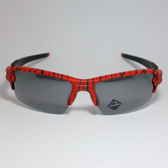 OAKLEY（オークリー） OO9271-5161 サングラス FLAK 2.0 フラック2.0