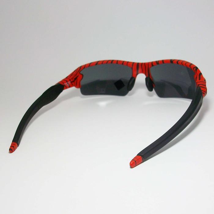 OAKLEY オークリー OO9271-5161 サングラス FLAK 2.0 フラック OAKLEY オークリー OO9271-5161 サングラス FLAK 2.0 フラック