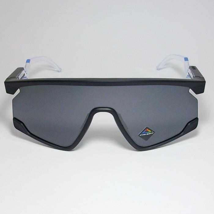 OAKLEY（オークリー） OO9280-0139 BXTR ビーイックスティーアール