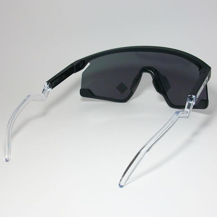 OAKLEY（オークリー） OO9280-0139 BXTR ビーイックスティーアール