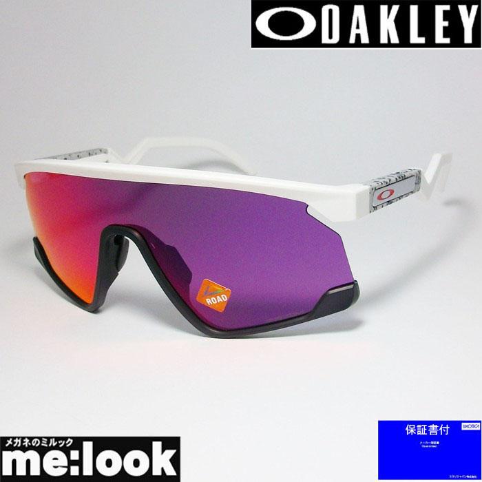 OAKLEY（オークリー） OO9280-0239 BXTR ビーイックスティーアール