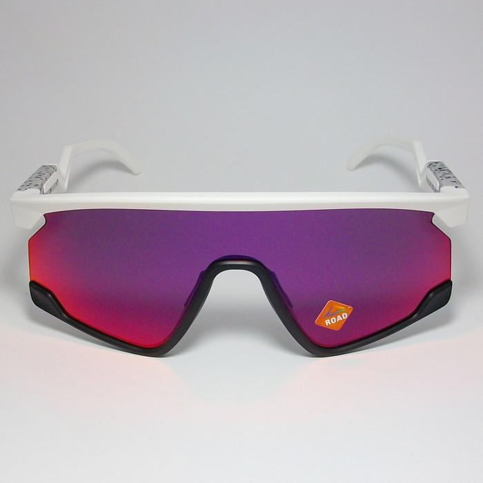OAKLEY（オークリー） OO9280-0239 BXTR ビーイックスティーアール