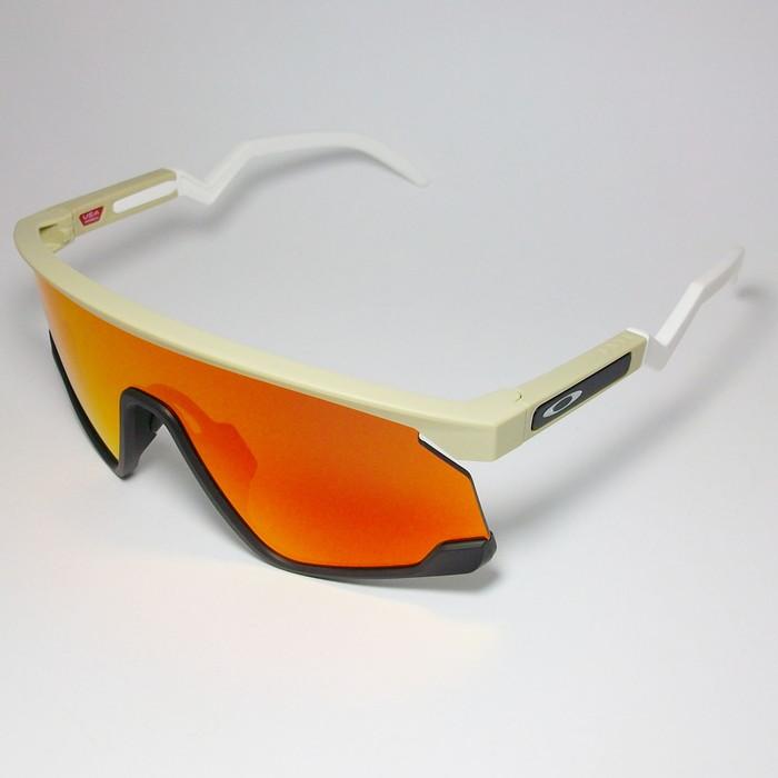 水*司様 OAKLEY オークリー　ビームス　別注　サングラス 楽天市場】オークリー フロッグスキン XXS oj9009-0548 ユースフィット