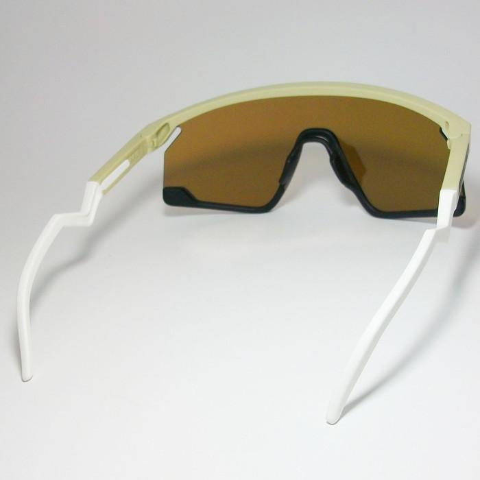 水*司様 OAKLEY オークリー　ビームス　別注　サングラス 楽天市場】オークリー フロッグスキン XXS oj9009-0548 ユースフィット