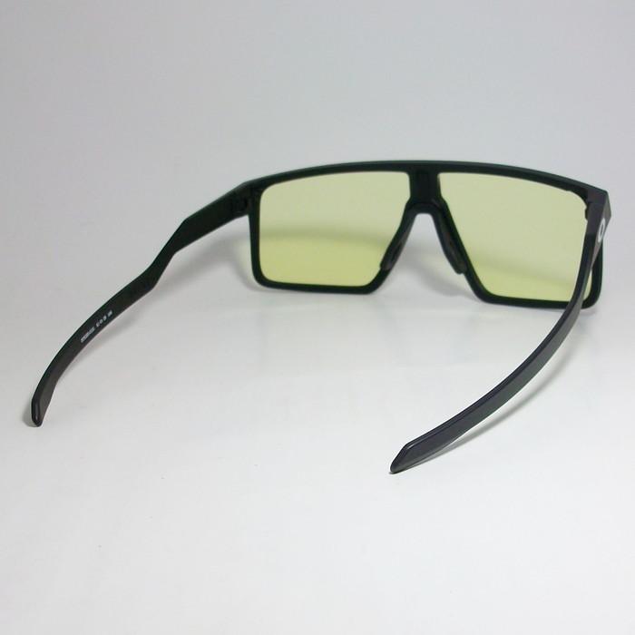 OAKLEY オークリー OO9285-0161 サングラス HELUX ヘルックス OAKLEY オークリー OO9285-0161 サングラス HELUX ヘルックス