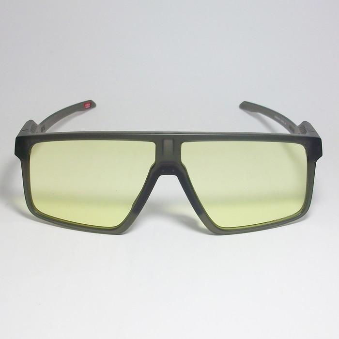 OAKLEY（オークリー） OO9285-0261 サングラス HELUX ヘルックス