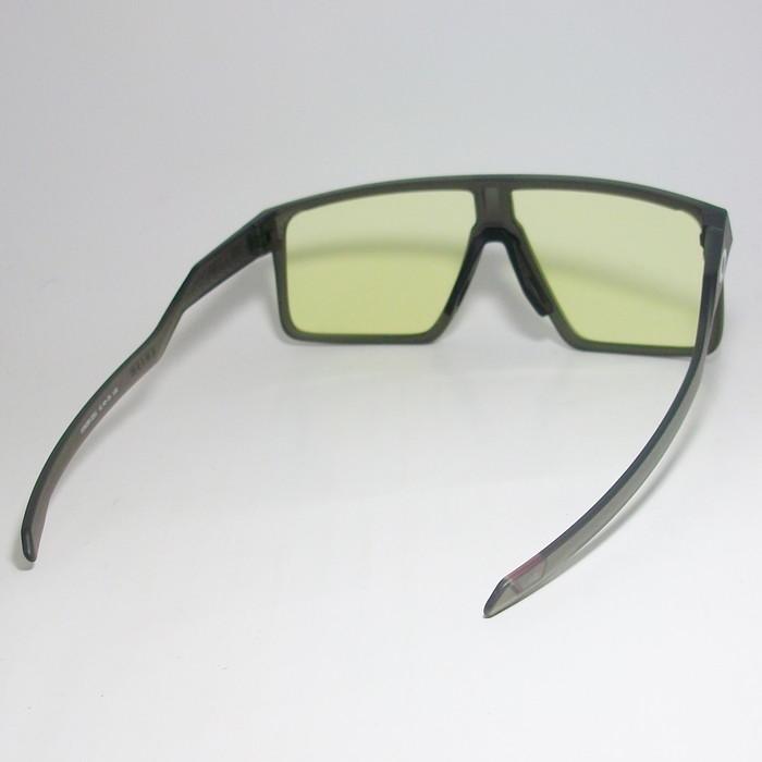 OAKLEY（オークリー） OO9285-0261 サングラス HELUX ヘルックス