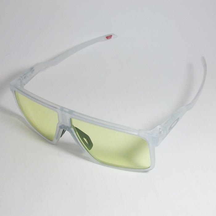 OAKLEY オークリー OO9285-0461 サングラス HELUX ヘルックス OAKLEY オークリー OO9285-0461 サングラス HELUX ヘルックス