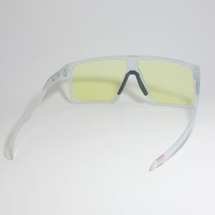OAKLEY オークリー OO9285-0461 サングラス HELUX ヘルックス OAKLEY オークリー OO9285-0461 サングラス HELUX ヘルックス