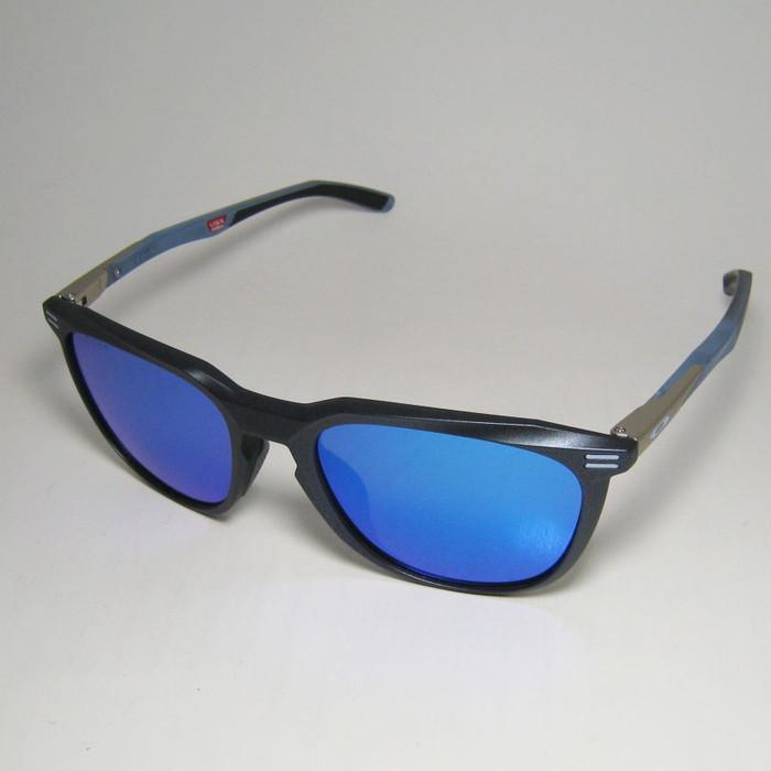 OAKLEY（オークリー） OO9286A-0754 サングラス Thurso サーソー