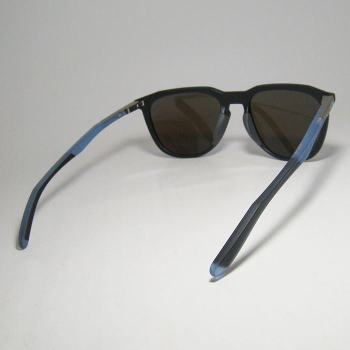 OAKLEY（オークリー） OO9286A-0754 サングラス Thurso サーソー