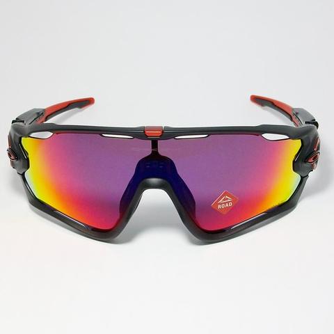OAKLEY オークリー OO9290-2031 プリズム サングラス JAWBREAKER OAKLEY オークリー OO9290-2031 プリズム サングラス JAWBREAKER