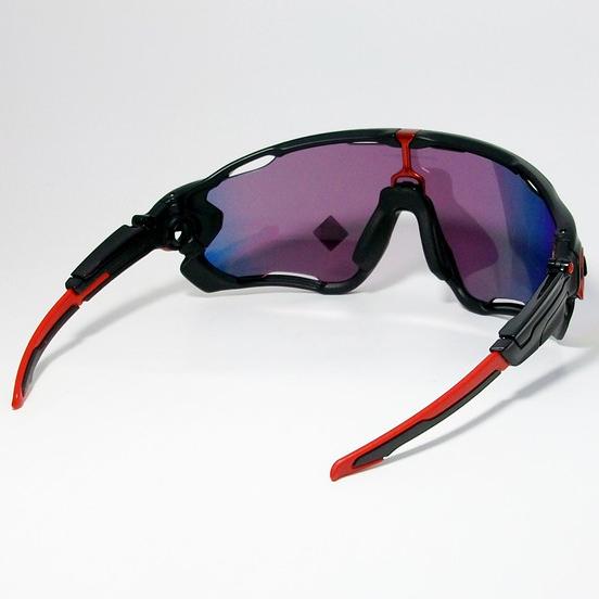 OAKLEY（オークリー） OO9290-2031 プリズム サングラス JAWBREAKER