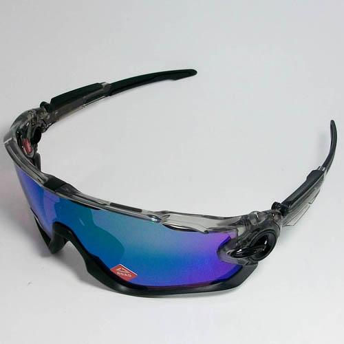 OAKLEY オークリー OO9290-4631 サングラス JAWBREAKER ジョウブレイカー 009290-4631 グレイインク