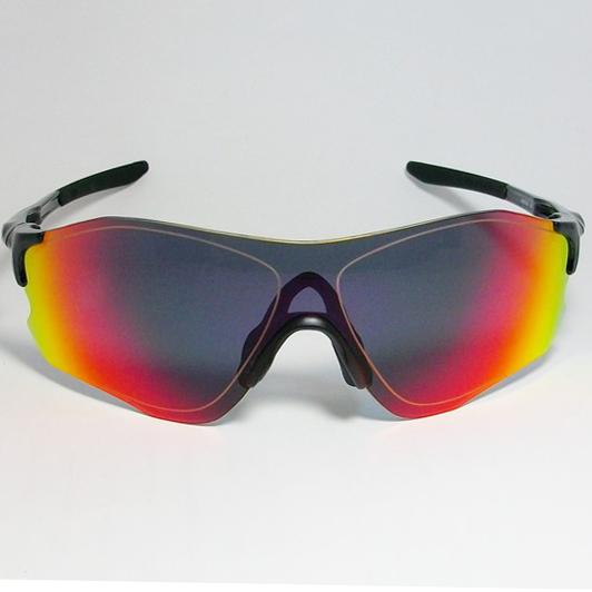 OAKLEY オークリー サングラス EVZERO PATH 9313-02 OAKLEY オークリー サングラス EVZERO PATH イーブイゼロパス