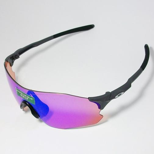 OAKLEY オークリー OO9313-05 サングラス PRIZM GOLF EVZERO PATH イーブイゼロパス 9313-0538  ASIAN FIT｜melook｜03