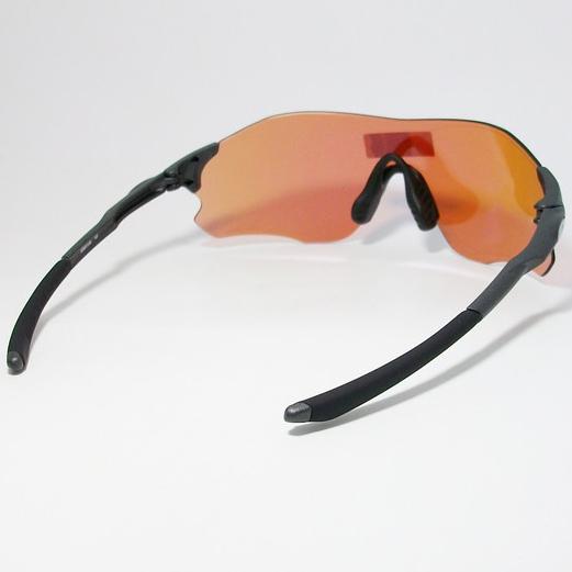 OAKLEY オークリー OO9313-05 サングラス PRIZM GOLF EVZERO PATH イーブイゼロパス 9313-0538  ASIAN FIT｜melook｜04