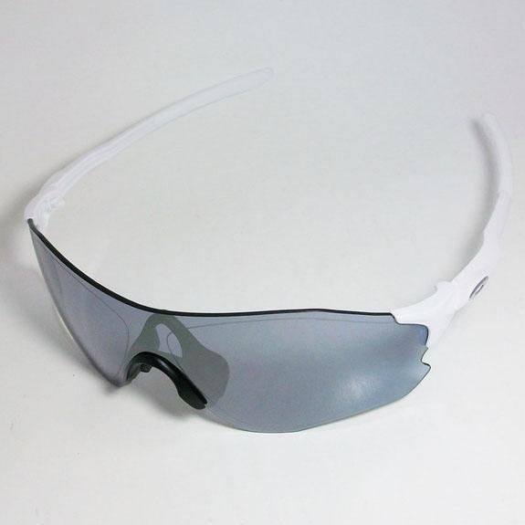 OAKLEY（オークリー） OO9313-1038 サングラス EVZERO PATH イーブイ
