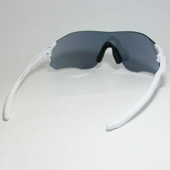 OAKLEY オークリー OO9313-1038 サングラス EVZERO PATH OAKLEY オークリー OO9313-1038 サングラス EVZERO PATH