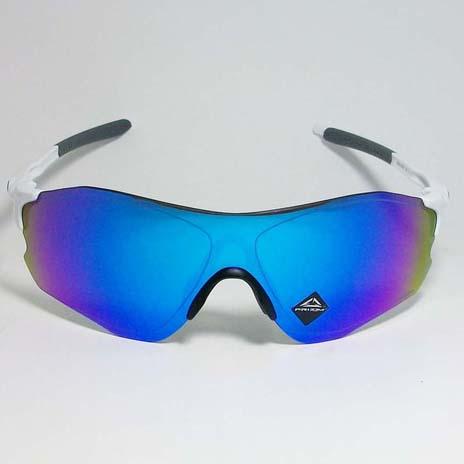 OAKLEY（オークリー） OO9313-1538 サングラス PRIZM EVZERO PATH
