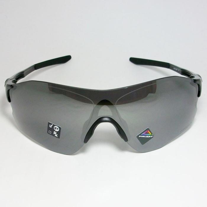 OAKLEY オークリー OO9313-2338 偏光サングラス EVZERO PATH OAKLEY オークリー OO9313-2338 偏光サングラス EVZERO PATH