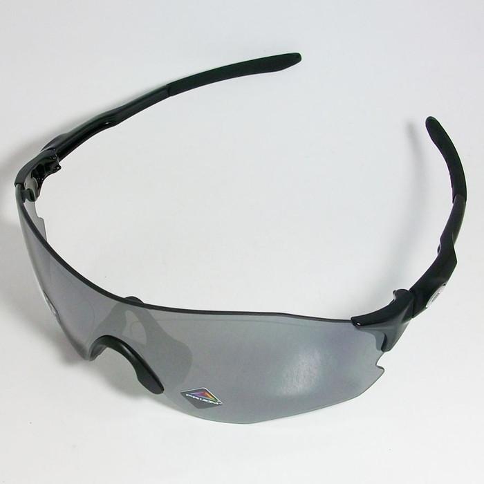 OAKLEY オークリー OO9313-2338 偏光サングラス EVZERO PATH OAKLEY オークリー OO9313-2338 偏光サングラス EVZERO PATH