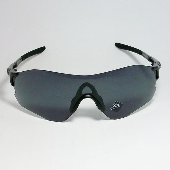 OAKLEY オークリー OO9313-2738 PRIZM サングラス EVZERO PATH イーブイゼロパス 009313-2738  ASIAN FIT｜melook｜02