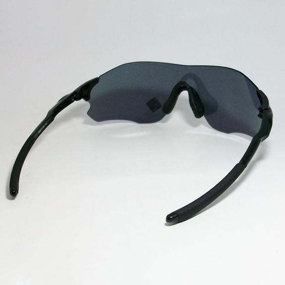 OAKLEY オークリー OO9313-2738 PRIZM サングラス EVZERO PATH OAKLEY オークリー OO9313-2738 PRIZM サングラス EVZERO PATH