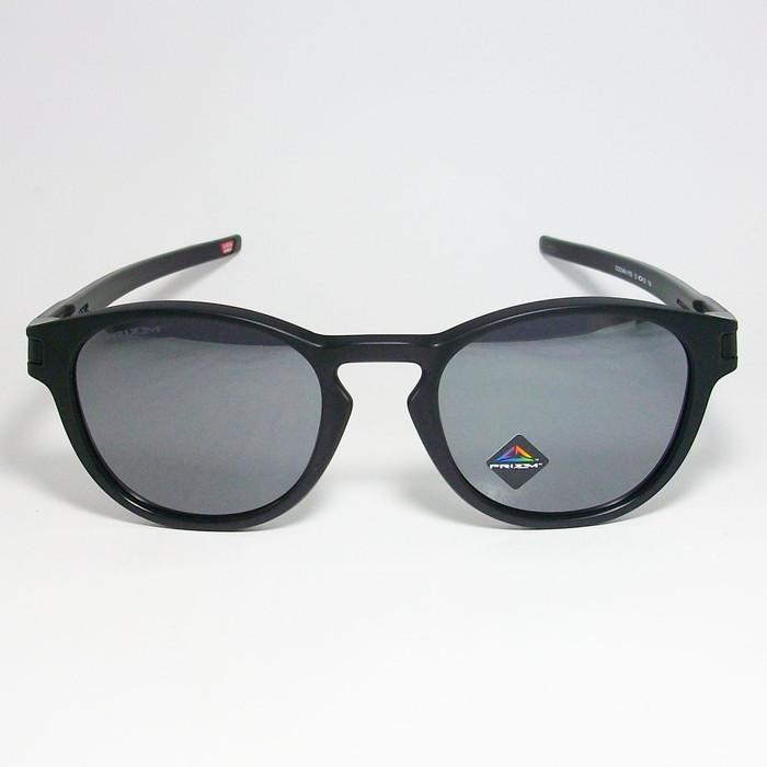 OAKLEY オークリー OO9349-1153 サングラス LATCH (A) ラッチ OAKLEY オークリー OO9349-1153 サングラス LATCH (A) ラッチ
