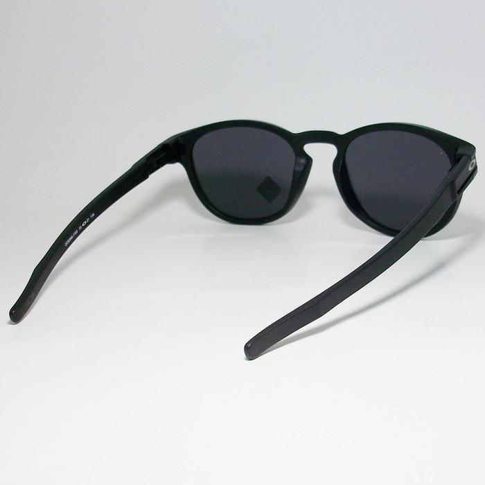 OAKLEY オークリー OO9349-1153 サングラス LATCH (A) ラッチ OAKLEY オークリー OO9349-1153 サングラス LATCH (A) ラッチ