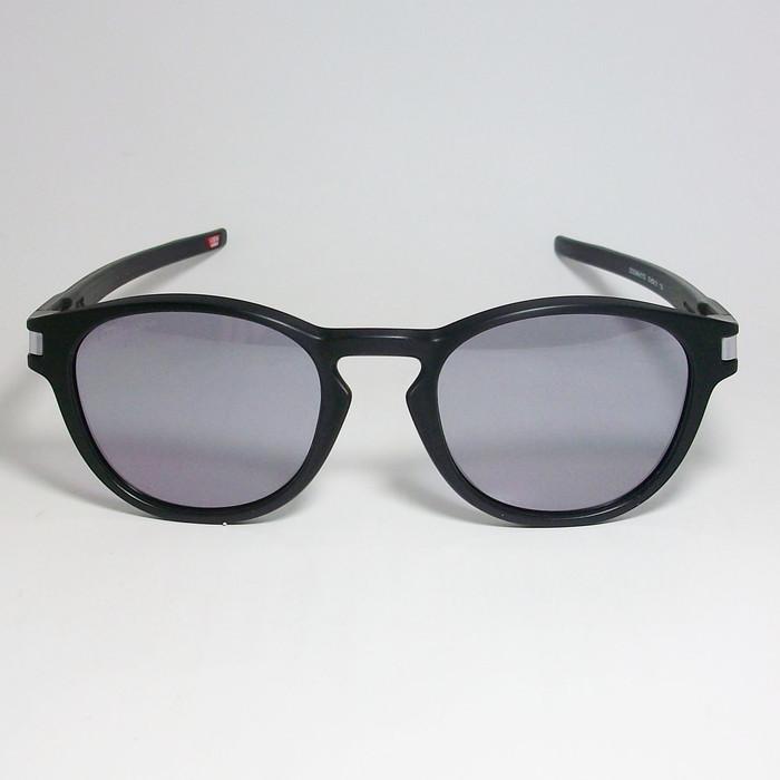 OAKLEY オークリー OO9349-5153 サングラス LATCH (A) ラッチ OAKLEY オークリー OO9349-5153 サングラス LATCH (A) ラッチ