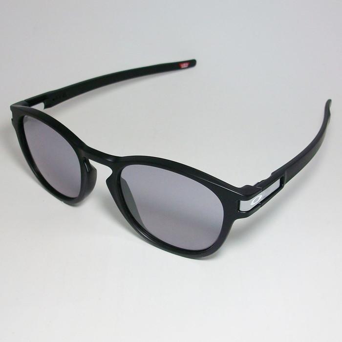 OAKLEY オークリー OO9349-5153 サングラス LATCH (A) ラッチ OAKLEY オークリー OO9349-5153 サングラス LATCH (A) ラッチ