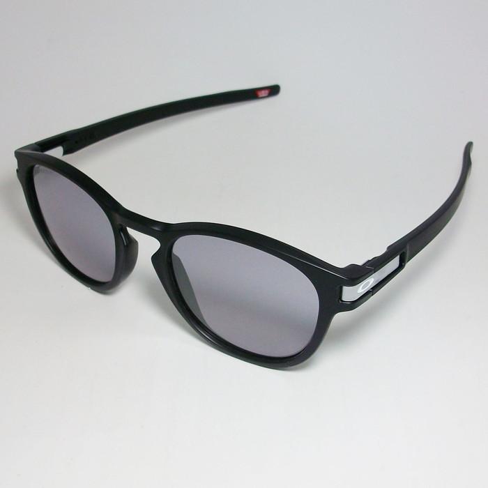 OAKLEY オークリー OO9349-5153 サングラス LATCH (A)　ラッチ　アジアンフィット 009349-5153　Asia Fit 9349-51｜melook｜03