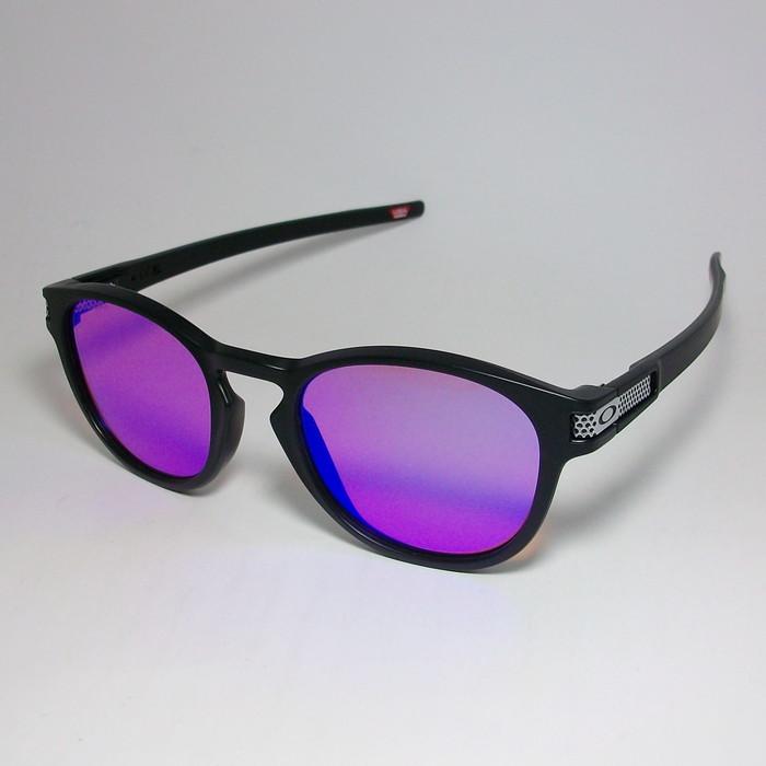 OAKLEY オークリー OO9349-5353 サングラス LATCH (A) ラッチ OAKLEY オークリー OO9349-5353 サングラス LATCH (A) ラッチ